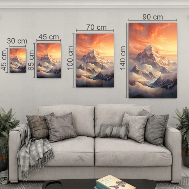 Doğa%20Manzaralı%20Cam%20Tablo%20-%20Karışık%20-%20Dikey%20Motif%2001-090