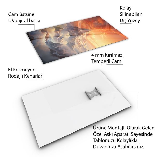 Doğa%20Manzaralı%20Cam%20Tablo%20-%20Karışık%20-%20Dikey%20Motif%2001-090