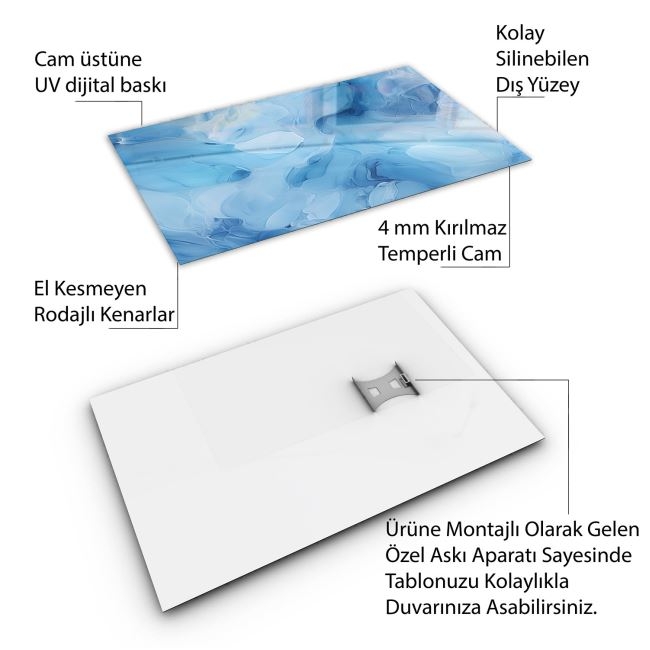 Doğa%20Manzaralı%20Cam%20Tablo%20-%20Karışık%20-%20Dikey%20Motif%2001-092