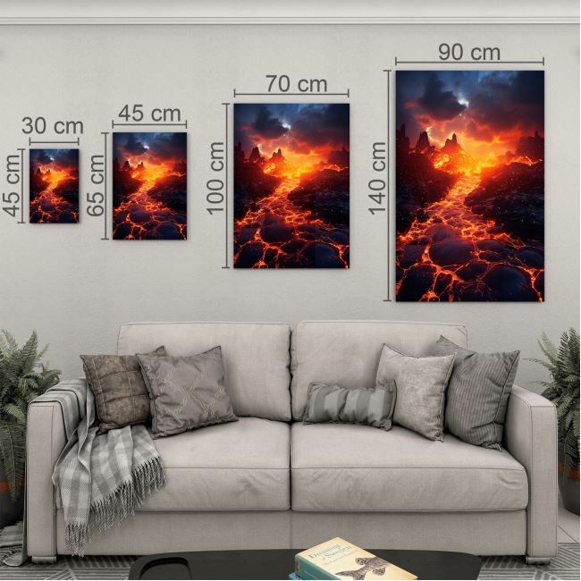 Doğa%20Manzaralı%20Cam%20Tablo%20-%20Karışık%20-%20Dikey%20Motif%2001-093