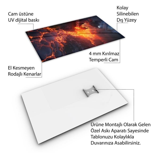 Doğa%20Manzaralı%20Cam%20Tablo%20-%20Karışık%20-%20Dikey%20Motif%2001-093