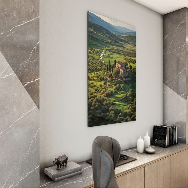 Doğa%20Manzaralı%20Cam%20Tablo%20-%20Karışık%20-%20Dikey%20Motif%2001-094