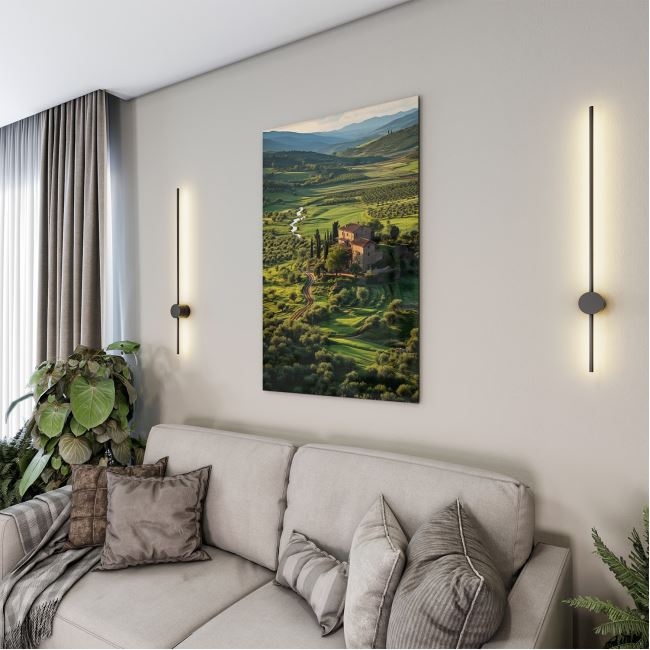 Doğa%20Manzaralı%20Cam%20Tablo%20-%20Karışık%20-%20Dikey%20Motif%2001-094