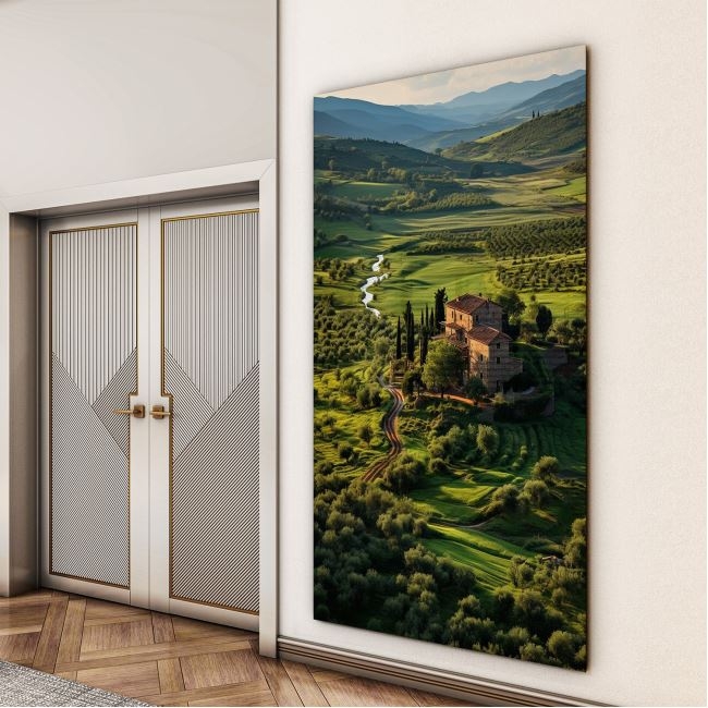 Doğa%20Manzaralı%20Cam%20Tablo%20-%20Karışık%20-%20Dikey%20Motif%2001-094
