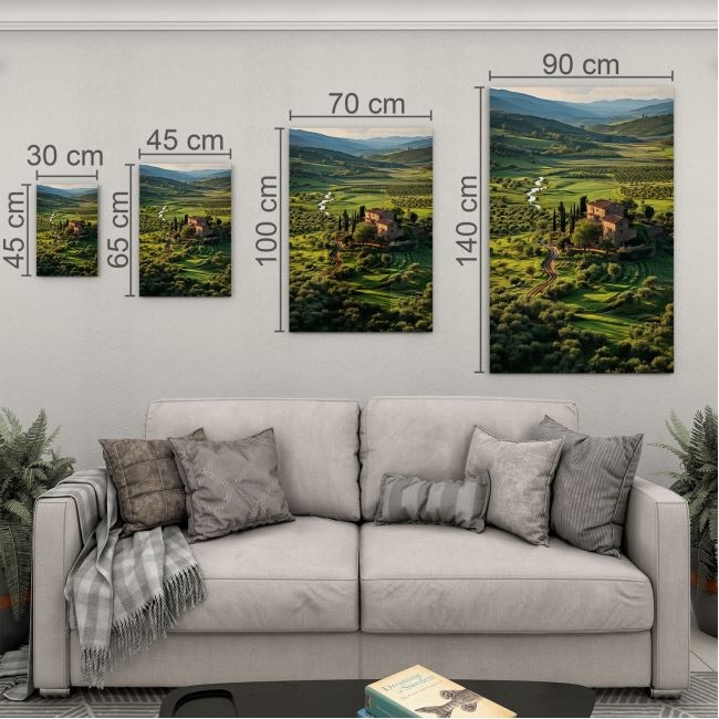Doğa%20Manzaralı%20Cam%20Tablo%20-%20Karışık%20-%20Dikey%20Motif%2001-094
