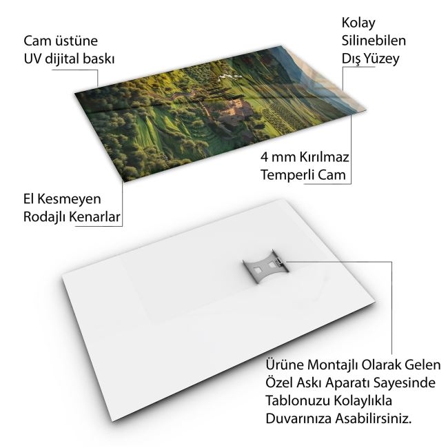 Doğa%20Manzaralı%20Cam%20Tablo%20-%20Karışık%20-%20Dikey%20Motif%2001-094