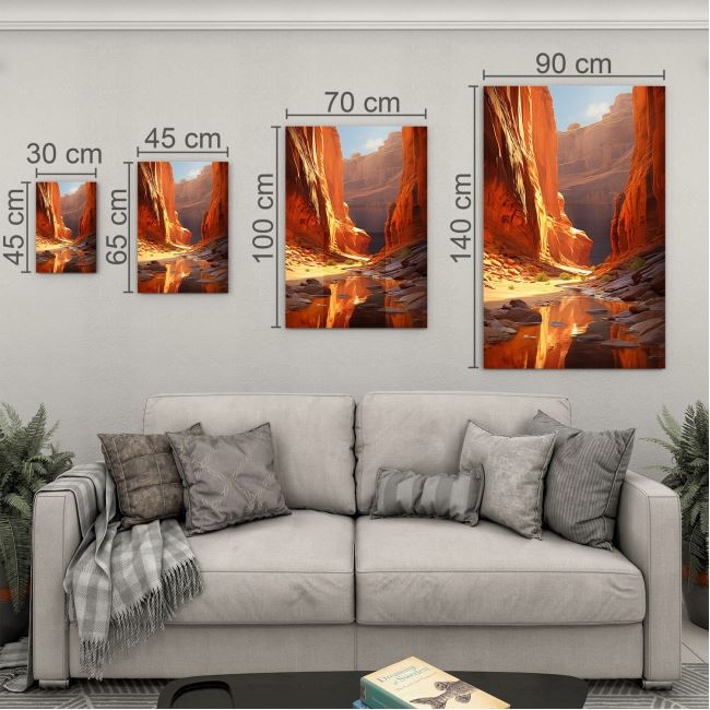 Doğa%20Manzaralı%20Cam%20Tablo%20-%20Karışık%20-%20Dikey%20Motif%2001-095