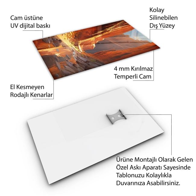 Doğa%20Manzaralı%20Cam%20Tablo%20-%20Karışık%20-%20Dikey%20Motif%2001-095