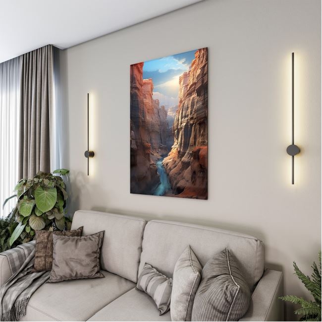 Doğa%20Manzaralı%20Cam%20Tablo%20-%20Karışık%20-%20Dikey%20Motif%2001-096