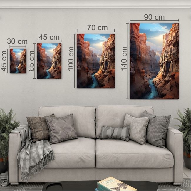 Doğa%20Manzaralı%20Cam%20Tablo%20-%20Karışık%20-%20Dikey%20Motif%2001-096