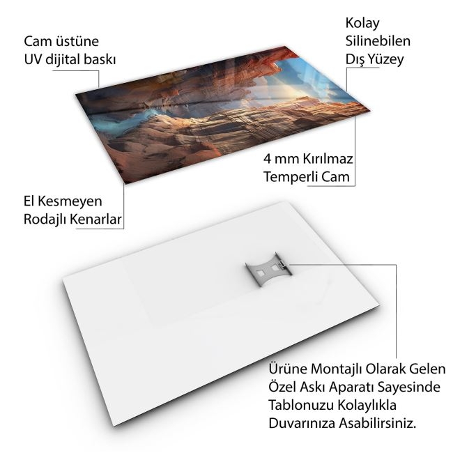 Doğa%20Manzaralı%20Cam%20Tablo%20-%20Karışık%20-%20Dikey%20Motif%2001-096