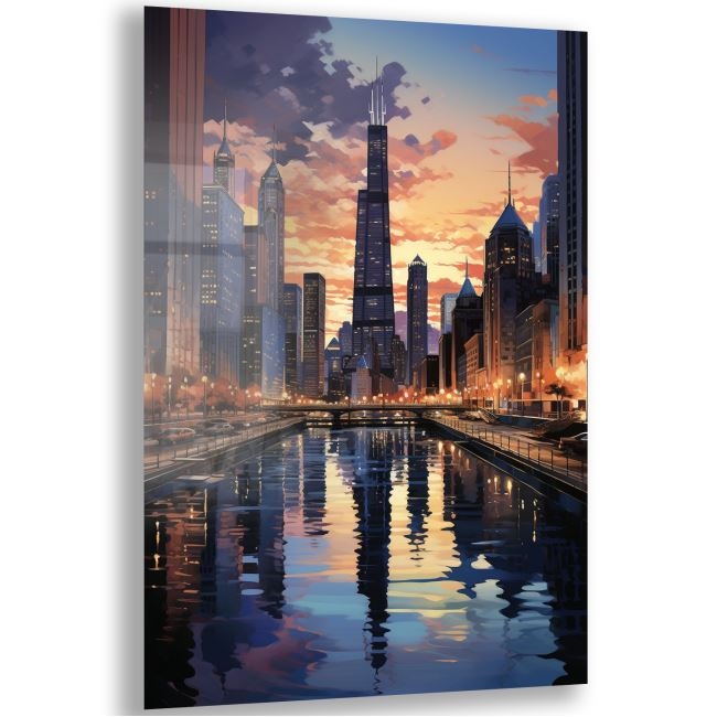 Doğa%20Manzaralı%20Cam%20Tablo%20-%20Karışık%20-%20Dikey%20Motif%2001-097