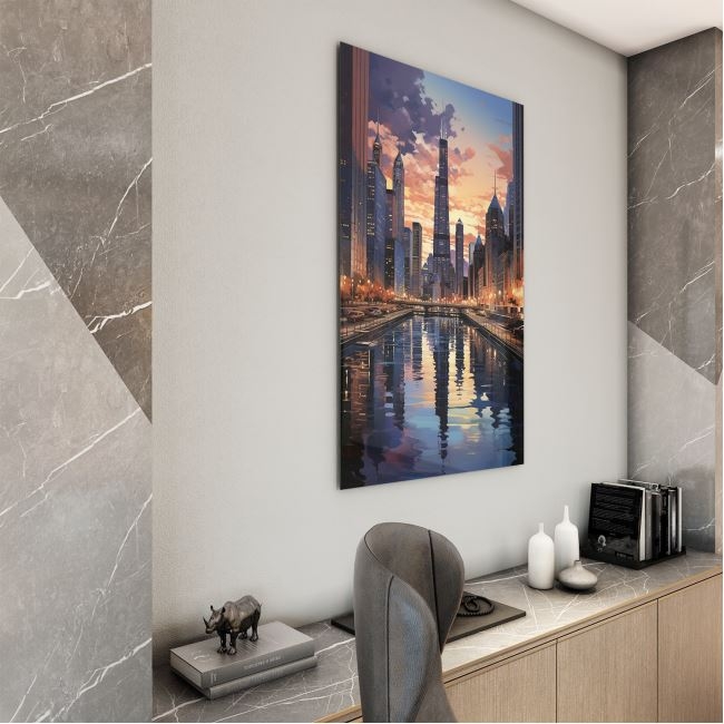 Doğa%20Manzaralı%20Cam%20Tablo%20-%20Karışık%20-%20Dikey%20Motif%2001-097