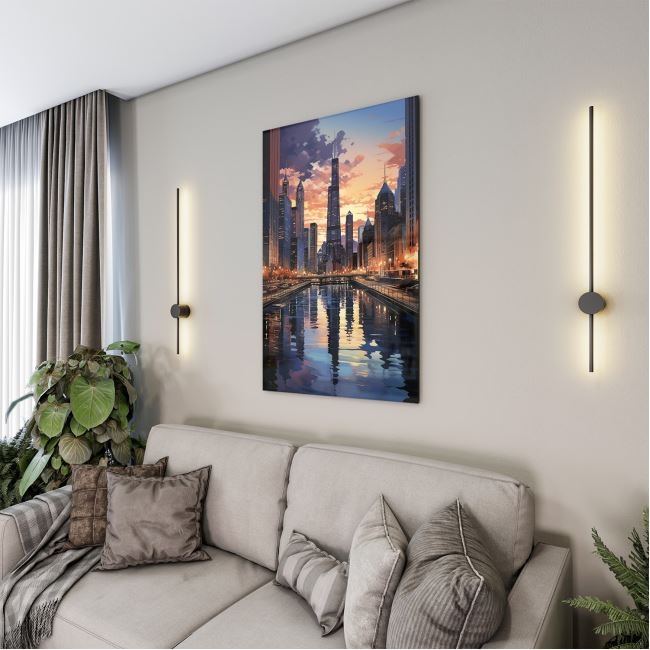 Doğa%20Manzaralı%20Cam%20Tablo%20-%20Karışık%20-%20Dikey%20Motif%2001-097