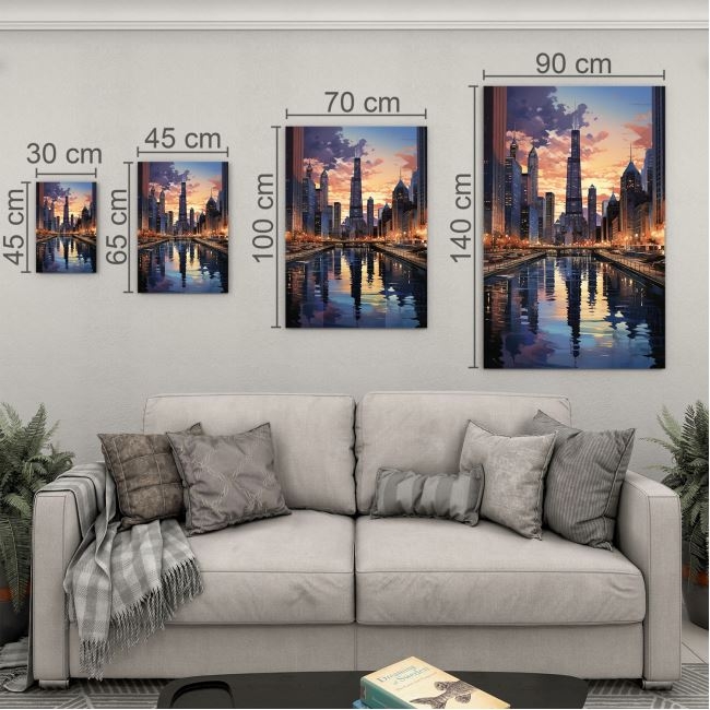 Doğa%20Manzaralı%20Cam%20Tablo%20-%20Karışık%20-%20Dikey%20Motif%2001-097