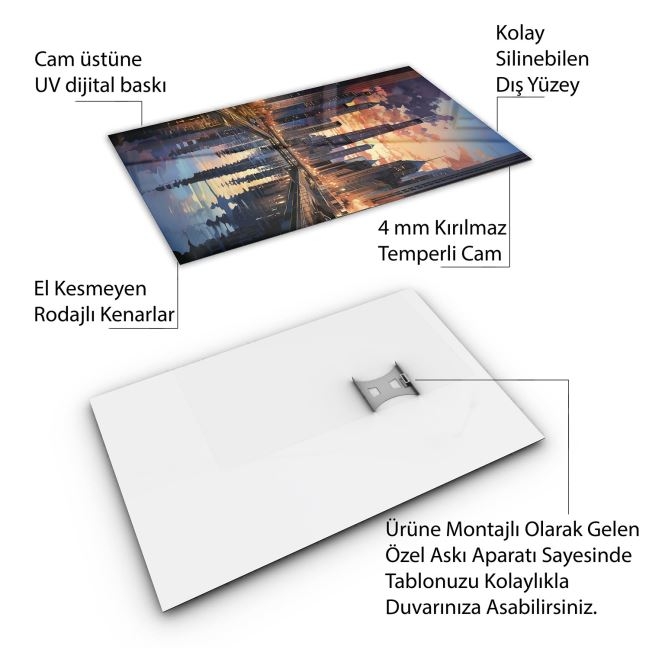 Doğa%20Manzaralı%20Cam%20Tablo%20-%20Karışık%20-%20Dikey%20Motif%2001-097