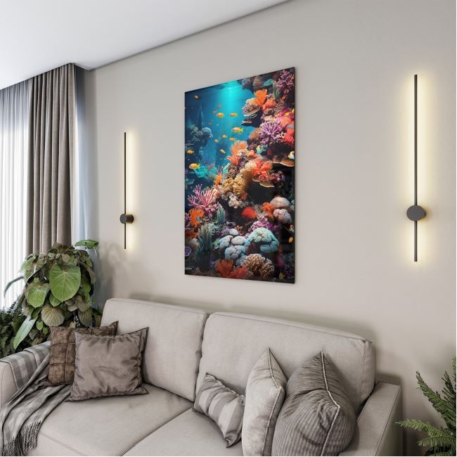 Doğa%20Manzaralı%20Cam%20Tablo%20-%20Karışık%20-%20Dikey%20Motif%2001-098