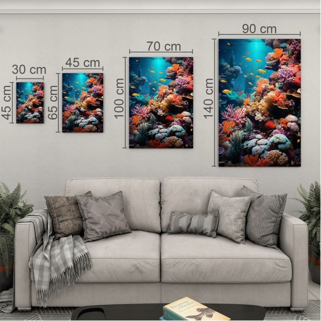 Doğa%20Manzaralı%20Cam%20Tablo%20-%20Karışık%20-%20Dikey%20Motif%2001-098