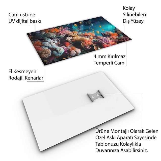 Doğa%20Manzaralı%20Cam%20Tablo%20-%20Karışık%20-%20Dikey%20Motif%2001-098