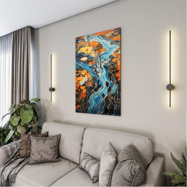 Doğa%20Manzaralı%20Cam%20Tablo%20-%20Karışık%20-%20Dikey%20Motif%2001-099