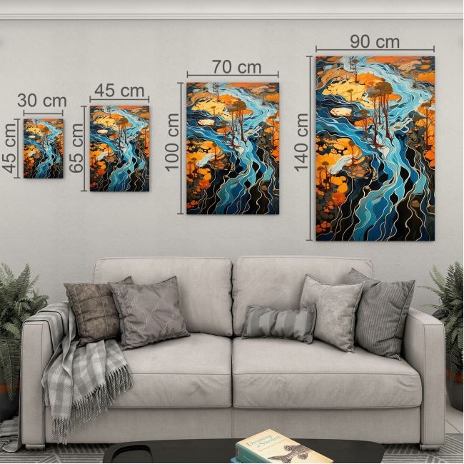 Doğa%20Manzaralı%20Cam%20Tablo%20-%20Karışık%20-%20Dikey%20Motif%2001-099