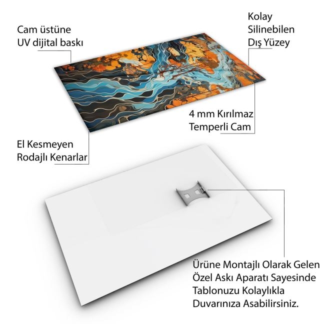 Doğa%20Manzaralı%20Cam%20Tablo%20-%20Karışık%20-%20Dikey%20Motif%2001-099