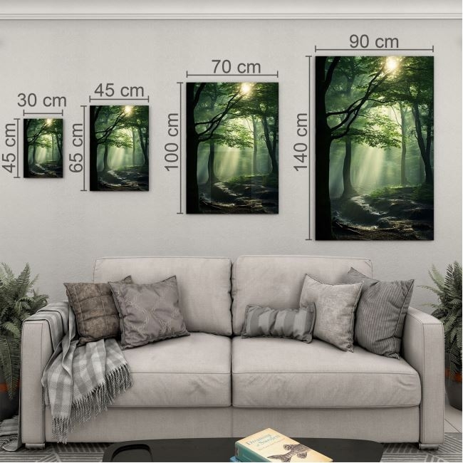Doğa%20Manzaralı%20Cam%20Tablo%20-%20Karışık%20-%20Dikey%20Motif%2001-100