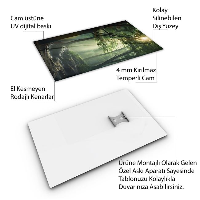 Doğa%20Manzaralı%20Cam%20Tablo%20-%20Karışık%20-%20Dikey%20Motif%2001-100