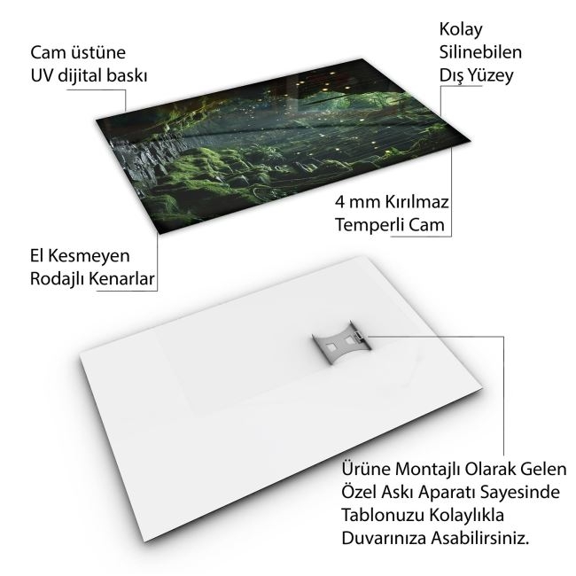 Doğa%20Manzaralı%20Cam%20Tablo%20-%20Karışık%20-%20Dikey%20Motif%2001-101