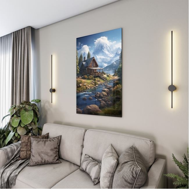 Doğa%20Manzaralı%20Cam%20Tablo%20-%20Karışık%20-%20Dikey%20Motif%2001-102