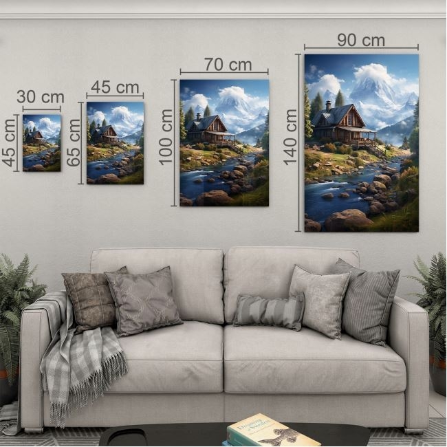 Doğa%20Manzaralı%20Cam%20Tablo%20-%20Karışık%20-%20Dikey%20Motif%2001-102