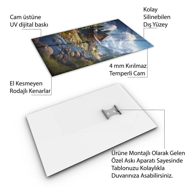 Doğa%20Manzaralı%20Cam%20Tablo%20-%20Karışık%20-%20Dikey%20Motif%2001-102