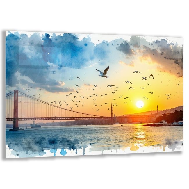 Doğa%20Manzaralı%20Cam%20Tablo%20-%20İstanbul%20-%20Yatay%20Motif%2002-001