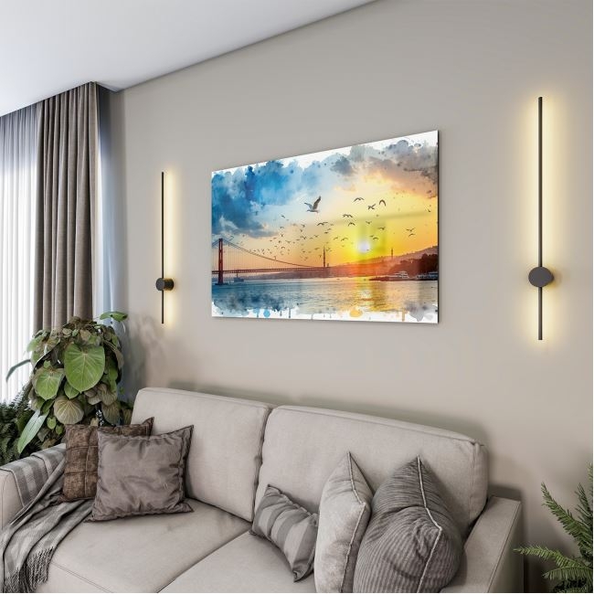 Doğa%20Manzaralı%20Cam%20Tablo%20-%20İstanbul%20-%20Yatay%20Motif%2002-001