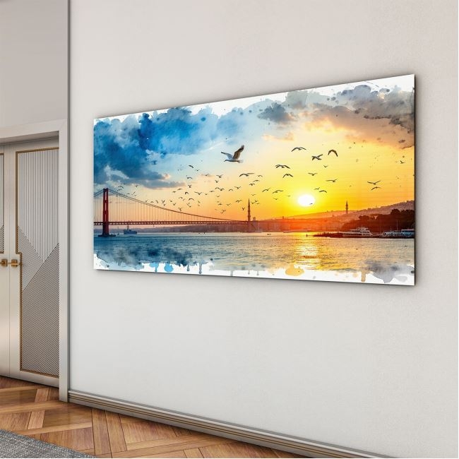 Doğa%20Manzaralı%20Cam%20Tablo%20-%20İstanbul%20-%20Yatay%20Motif%2002-001