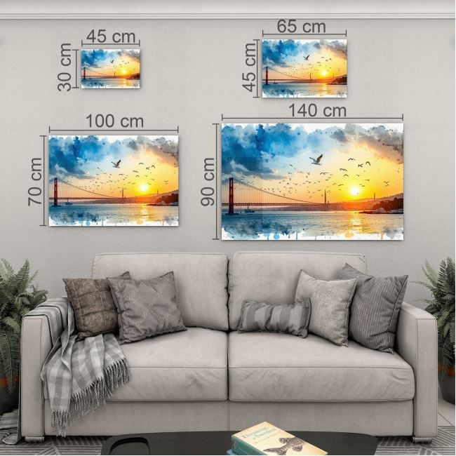 Doğa%20Manzaralı%20Cam%20Tablo%20-%20İstanbul%20-%20Yatay%20Motif%2002-001