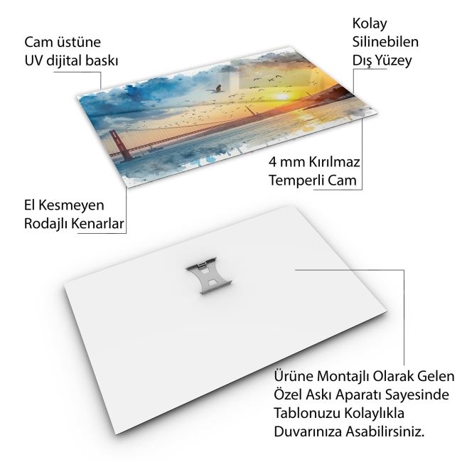 Doğa%20Manzaralı%20Cam%20Tablo%20-%20İstanbul%20-%20Yatay%20Motif%2002-001