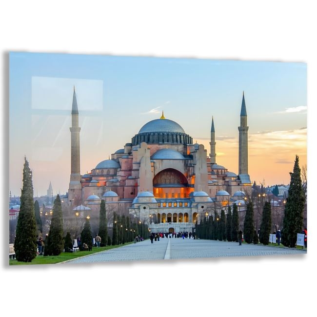 Doğa%20Manzaralı%20Cam%20Tablo%20-%20İstanbul%20-%20Yatay%20Motif%2002-002