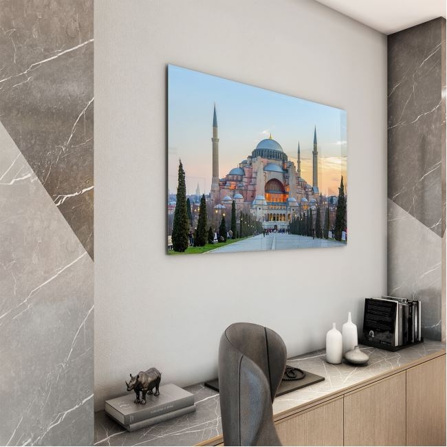 Doğa%20Manzaralı%20Cam%20Tablo%20-%20İstanbul%20-%20Yatay%20Motif%2002-002