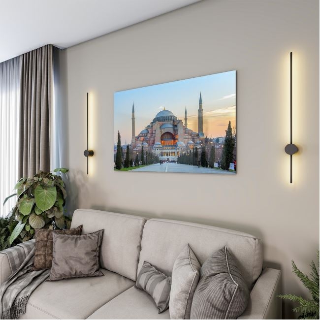 Doğa%20Manzaralı%20Cam%20Tablo%20-%20İstanbul%20-%20Yatay%20Motif%2002-002