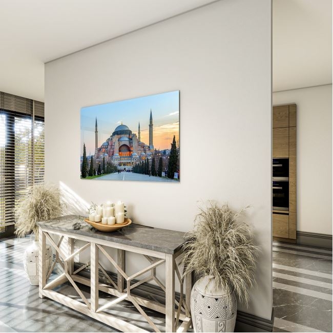 Doğa%20Manzaralı%20Cam%20Tablo%20-%20İstanbul%20-%20Yatay%20Motif%2002-002