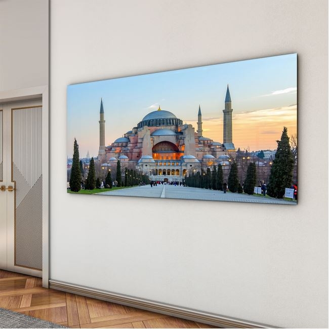 Doğa%20Manzaralı%20Cam%20Tablo%20-%20İstanbul%20-%20Yatay%20Motif%2002-002