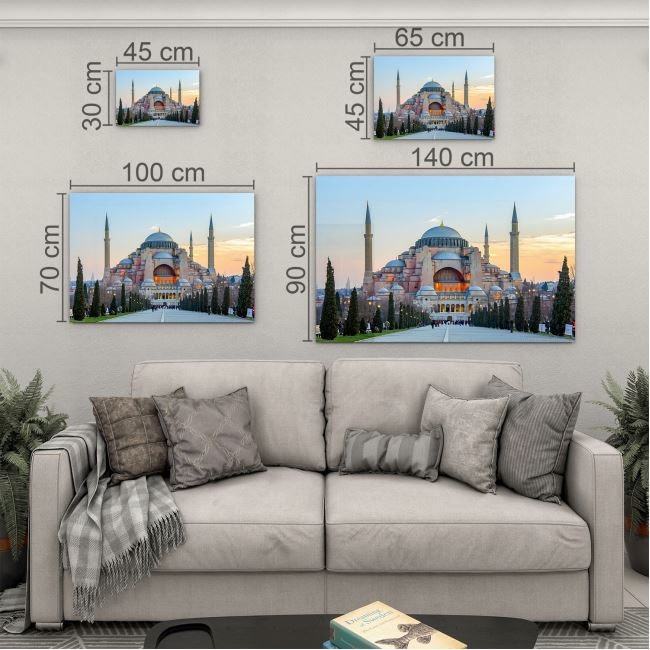 Doğa%20Manzaralı%20Cam%20Tablo%20-%20İstanbul%20-%20Yatay%20Motif%2002-002