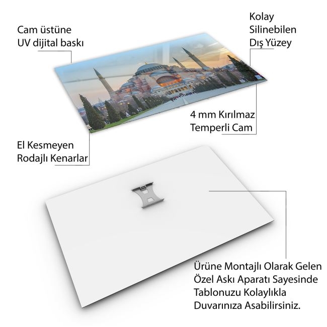 Doğa%20Manzaralı%20Cam%20Tablo%20-%20İstanbul%20-%20Yatay%20Motif%2002-002