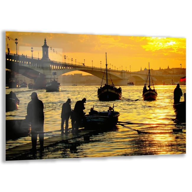 Doğa%20Manzaralı%20Cam%20Tablo%20-%20İstanbul%20-%20Yatay%20Motif%2002-003