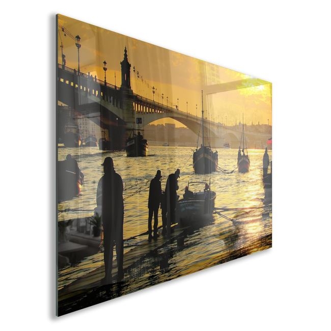 Doğa%20Manzaralı%20Cam%20Tablo%20-%20İstanbul%20-%20Yatay%20Motif%2002-003