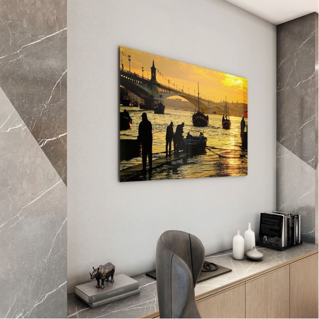Doğa%20Manzaralı%20Cam%20Tablo%20-%20İstanbul%20-%20Yatay%20Motif%2002-003