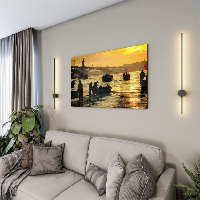 Doğa%20Manzaralı%20Cam%20Tablo%20-%20İstanbul%20-%20Yatay%20Motif%2002-003