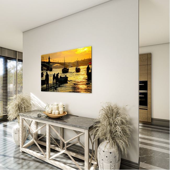 Doğa%20Manzaralı%20Cam%20Tablo%20-%20İstanbul%20-%20Yatay%20Motif%2002-003
