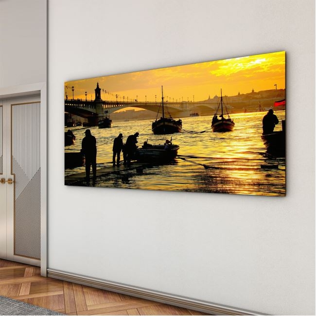 Doğa%20Manzaralı%20Cam%20Tablo%20-%20İstanbul%20-%20Yatay%20Motif%2002-003